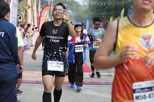 BIB: 48283, 48119
                            <button type="button" onclick="openModal(8149944)" class="btn btn-primary btn-sm float-right btn-popup" data-toggle="modal" data-target=".modal-high-quality">
                        <i class="fas fa-shopping-cart"></i> Add to Cart
                    </button>
                                            <button type="button" onclick="isThisMe(8149944, true)" class="btn btn-success btn-sm float-right btn-popup btn-isme hidden" data-toggle="tooltip" data-placement="bottom" title="นี่คือรูปของคุณใช่ไหม คลิกที่นี่เพื่อเอาเข้าอัลบั้ม">
                        <i class="fas fa-plus"></i> Add to album
                    </button>
                    <button type="button" onclick="isThisMe(8149944, false)" class="btn btn-warning btn-sm float-right btn-popup btn-isnotme hidden">
                        <i class="fas fa-ban"></i> Remove from album
                    </button>